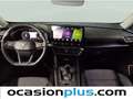 CUPRA Formentor 1.5 TSI 150 Gris - thumbnail 6