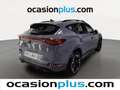 CUPRA Formentor 1.5 TSI 150 Gris - thumbnail 4