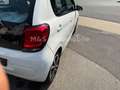 Citroen C1 Airscape Shine Klima,Faltdach,Neu Tüv Weiß - thumbnail 5