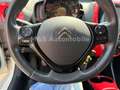 Citroen C1 Airscape Shine Klima,Faltdach,Neu Tüv Weiß - thumbnail 12