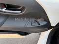Citroen C1 Airscape Shine Klima,Faltdach,Neu Tüv Weiß - thumbnail 10