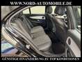 Mercedes-Benz E 450 4Matic *RAPPELVOLL*UPE:90*AHK*STHZ*PANO Zwart - thumbnail 16