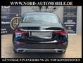Mercedes-Benz E 450 4Matic *RAPPELVOLL*UPE:90*AHK*STHZ*PANO Чорний - thumbnail 9