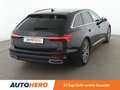 Audi A6 55 TFSIe quattro sport Aut.*SLINE*MATRIX*B&O*ACC* Schwarz - thumbnail 6