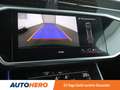 Audi A6 55 TFSIe quattro sport Aut.*SLINE*MATRIX*B&O*ACC* Schwarz - thumbnail 25