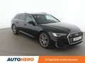 Audi A6 55 TFSIe quattro sport Aut.*SLINE*MATRIX*B&O*ACC* Schwarz - thumbnail 8