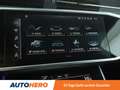 Audi A6 55 TFSIe quattro sport Aut.*SLINE*MATRIX*B&O*ACC* Schwarz - thumbnail 22