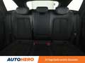 Audi A6 55 TFSIe quattro sport Aut.*SLINE*MATRIX*B&O*ACC* Schwarz - thumbnail 15