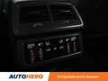 Audi A6 55 TFSIe quattro sport Aut.*SLINE*MATRIX*B&O*ACC* Schwarz - thumbnail 20