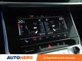 Audi A6 55 TFSIe quattro sport Aut.*SLINE*MATRIX*B&O*ACC* Schwarz - thumbnail 26