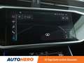 Audi A6 55 TFSIe quattro sport Aut.*SLINE*MATRIX*B&O*ACC* Schwarz - thumbnail 24