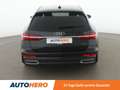 Audi A6 55 TFSIe quattro sport Aut.*SLINE*MATRIX*B&O*ACC* Schwarz - thumbnail 5