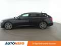 Audi A6 55 TFSIe quattro sport Aut.*SLINE*MATRIX*B&O*ACC* Schwarz - thumbnail 3