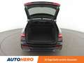 Audi A6 55 TFSIe quattro sport Aut.*SLINE*MATRIX*B&O*ACC* Schwarz - thumbnail 16