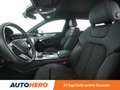 Audi A6 55 TFSIe quattro sport Aut.*SLINE*MATRIX*B&O*ACC* Schwarz - thumbnail 10