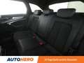 Audi A6 55 TFSIe quattro sport Aut.*SLINE*MATRIX*B&O*ACC* Schwarz - thumbnail 14