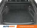 Audi A6 55 TFSIe quattro sport Aut.*SLINE*MATRIX*B&O*ACC* Schwarz - thumbnail 17