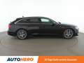 Audi A6 55 TFSIe quattro sport Aut.*SLINE*MATRIX*B&O*ACC* Schwarz - thumbnail 7