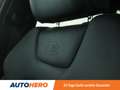 Audi A6 55 TFSIe quattro sport Aut.*SLINE*MATRIX*B&O*ACC* Schwarz - thumbnail 28