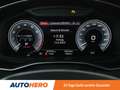 Audi A6 55 TFSIe quattro sport Aut.*SLINE*MATRIX*B&O*ACC* Schwarz - thumbnail 21