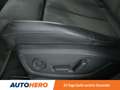 Audi A6 55 TFSIe quattro sport Aut.*SLINE*MATRIX*B&O*ACC* Schwarz - thumbnail 31