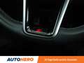 Audi A6 55 TFSIe quattro sport Aut.*SLINE*MATRIX*B&O*ACC* Schwarz - thumbnail 29