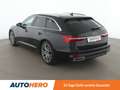 Audi A6 55 TFSIe quattro sport Aut.*SLINE*MATRIX*B&O*ACC* Schwarz - thumbnail 4