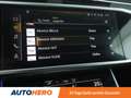 Audi A6 55 TFSIe quattro sport Aut.*SLINE*MATRIX*B&O*ACC* Schwarz - thumbnail 23