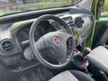 Fiat Qubo Qubo 1.3 mjt 16v Trekking 95cv Verde - thumbnail 4