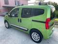 Fiat Qubo Qubo 1.3 mjt 16v Trekking 95cv Verde - thumbnail 3