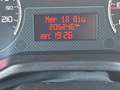 Fiat Qubo Qubo 1.3 mjt 16v Trekking 95cv Verde - thumbnail 6