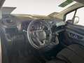 Opel Combo E Cargo 1.5 D Edition erhöhte Nutzlast XL Weiß - thumbnail 13