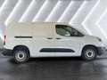 Opel Combo E Cargo 1.5 D Edition erhöhte Nutzlast XL Weiß - thumbnail 7