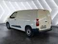 Opel Combo E Cargo 1.5 D Edition erhöhte Nutzlast XL Weiß - thumbnail 4