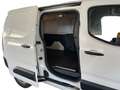 Opel Combo E Cargo 1.5 D Edition erhöhte Nutzlast XL Weiß - thumbnail 11