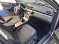 Volkswagen Passat Variant 1.4 TSI Comfortline BMotion Brun - thumbnail 8