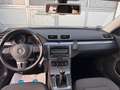 Volkswagen Passat Variant 1.4 TSI Comfortline BMotion Brun - thumbnail 9