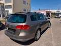 Volkswagen Passat Variant 1.4 TSI Comfortline BMotion Brun - thumbnail 3