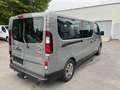 Fiat Talento COMBI L2  1.6 DCI EU6*Rolstoellift invalide*Camer Gris - thumbnail 2