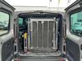 Fiat Talento COMBI L2  1.6 DCI EU6*Rolstoellift invalide*Camer Gris - thumbnail 3