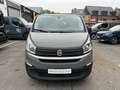 Fiat Talento COMBI L2  1.6 DCI EU6*Rolstoellift invalide*Camer Gris - thumbnail 1