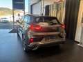Ford Puma Puma  ST-Line Grau - thumbnail 5