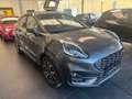 Ford Puma Puma  ST-Line Grau - thumbnail 3