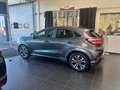 Ford Puma Puma  ST-Line Grau - thumbnail 4