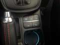 Ford Puma Puma  ST-Line Grau - thumbnail 15