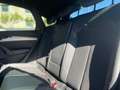 Audi Q5 2.0 S-LINE BLACK LINE 204CV Grigio - thumbnail 13