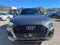Audi Q5 2.0 S-LINE BLACK LINE 204CV Grigio - thumbnail 2