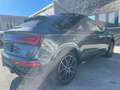 Audi Q5 2.0 S-LINE BLACK LINE 204CV Grigio - thumbnail 6