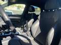 Audi Q5 2.0 S-LINE BLACK LINE 204CV Grigio - thumbnail 11