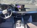 Audi Q5 2.0 S-LINE BLACK LINE 204CV Grigio - thumbnail 10